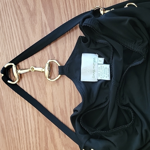 LBD - Picture 3 of 3